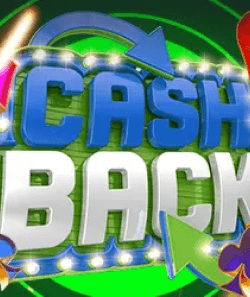 BETLABEL Bonus