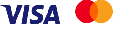 BetLabel Opzioni di pagamento