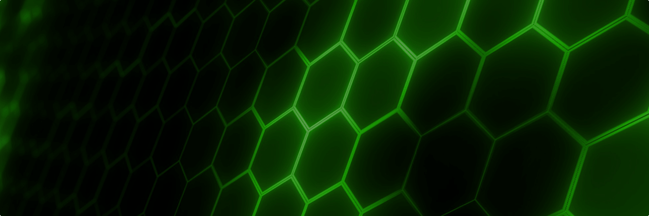 BetLabel