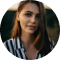 BetLABEL Feedback