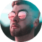 BetLABEL Feedback