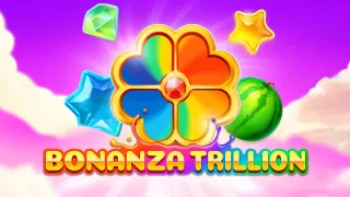 Bonanza Trillion di BGaming