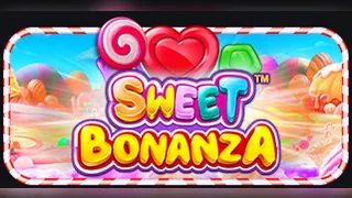 Sweet Bonanza di Pragmatic Play