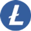 Logo Litecoin